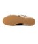 100263870　F/S HI　COW/CHALK/GUM　711980-0001