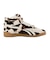 100263870　F/S HI　COW/CHALK/GUM　711980-0001