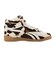 100263870　F/S HI　COW/CHALK/GUM　711980-0001