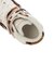 100263870　F/S HI　COW/CHALK/GUM　711980-0001