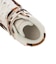 100263870　F/S HI　COW/CHALK/GUM　711980-0001