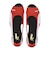 404839　SPEEDCAT SANDAL　02RED/WH　705098-0002