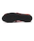 404839　SPEEDCAT SANDAL　02RED/WH　705098-0002