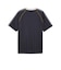633985　M KING RELAXED FOOTBALL JERSEY　16NEW NAVY　699628-0003