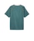 633985　M KING RELAXED FOOTBALL JERSEY　41EMERALD ICE　699628-0004