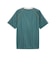 633985　M KING RELAXED FOOTBALL JERSEY　41EMERALD ICE　699628-0004