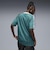 633985　M KING RELAXED FOOTBALL JERSEY　41EMERALD ICE　699628-0004