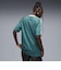 633985　M KING RELAXED FOOTBALL JERSEY　41EMERALD ICE　699628-0004