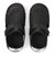 JP9417　17-21 WATER SANDAL 2 C　CORE/FTWR/CORE　705917-0001