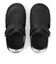 JP9417　17-21 WATER SANDAL 2 C　CORE/FTWR/CORE　705917-0001