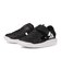 JP9417　17-21 WATER SANDAL 2 C　CORE/FTWR/CORE　705917-0001