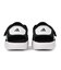 JP9417　17-21 WATER SANDAL 2 C　CORE/FTWR/CORE　705917-0001