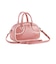 091824　U 1976 MICRO GRIP BAG　12WILD PINK　699660-0009