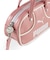 091824　U 1976 MICRO GRIP BAG　12WILD PINK　699660-0009