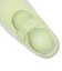 400579　12-16 COURTFLEX V3 LINA V INF　06APPLE SPRITZ　690923-0004