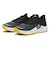 6006285　U CURRY SPLASH 26　001BLK/TAX/BLK　707898-0001