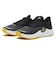 6006285　U CURRY SPLASH 26　001BLK/TAX/BLK　707898-0001