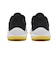 6006285　U CURRY SPLASH 26　001BLK/TAX/BLK　707898-0001