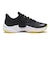 6006285　U CURRY SPLASH 26　001BLK/TAX/BLK　707898-0001