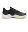 6006285　U CURRY SPLASH 26　001BLK/TAX/BLK　707898-0001