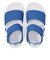 JS2515　17-21 ADILETTE SANDAL 2 K　TEAM/FTWR/TEAM　705898-0001
