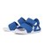 JS2515　17-21 ADILETTE SANDAL 2 K　TEAM/FTWR/TEAM　705898-0001