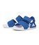 JS2515　17-21 ADILETTE SANDAL 2 K　TEAM/FTWR/TEAM　705898-0001