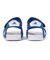JS2515　17-21 ADILETTE SANDAL 2 K　TEAM/FTWR/TEAM　705898-0001