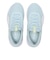 313323　17-21 SKYROCKET LITE 2 EASE IN　*05F.WATER/WH　698502-0004