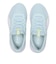 313323　17-21 SKYROCKET LITE 2 EASE IN　*05F.WATER/WH　698502-0004