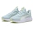 313323　17-21 SKYROCKET LITE 2 EASE IN　*05F.WATER/WH　698502-0004