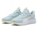 313323　17-21 SKYROCKET LITE 2 EASE IN　*05F.WATER/WH　698502-0004
