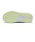 313323　17-21 SKYROCKET LITE 2 EASE IN　*05F.WATER/WH　698502-0004