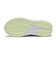 313323　17-21 SKYROCKET LITE 2 EASE IN　*05F.WATER/WH　698502-0004