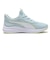 313323　17-21 SKYROCKET LITE 2 EASE IN　*05F.WATER/WH　698502-0004