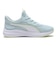 313323　17-21 SKYROCKET LITE 2 EASE IN　*05F.WATER/WH　698502-0004
