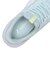 313323　17-21 SKYROCKET LITE 2 EASE IN　*05F.WATER/WH　698502-0004
