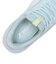 313323　17-21 SKYROCKET LITE 2 EASE IN　*05F.WATER/WH　698502-0004
