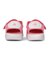 JP9419　17-21 WATER SANDAL 2 C　BLIS/FTWR/CLEA　705918-0001