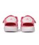 JP9419　17-21 WATER SANDAL 2 C　BLIS/FTWR/CLEA　705918-0001
