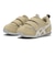 1144A433　13-155 IDAHO BABY 5　200  BG/O.WHT　710948-0001