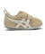 1144A433　13-155 IDAHO BABY 5　200  BG/O.WHT　710948-0001
