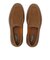 RMF-B26S12W　CRAVEN　COGNAC　713458-0001