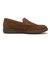 RMF-B26S12W　CRAVEN　COGNAC　713458-0001