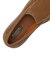 RMF-B26S12W　CRAVEN　COGNAC　713458-0001