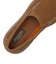 RMF-B26S12W　CRAVEN　COGNAC　713458-0001