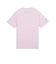 634944　K POKEMON RELAXED GRAPHIC TEE　70PEARL PINK　708931-0003