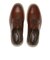 RPL-ML0080M　CAMBRIDGE EASE PLAIN TOE　BROWN　713457-0001