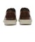 RPL-ML0080M　CAMBRIDGE EASE PLAIN TOE　BROWN　713457-0001