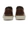 RPL-ML0080M　CAMBRIDGE EASE PLAIN TOE　BROWN　713457-0001